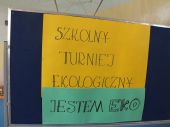 Turniej Ekologiczny 2015 - 38